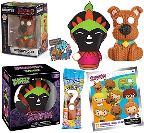 Amazon.com: Blind Bags For Kids.